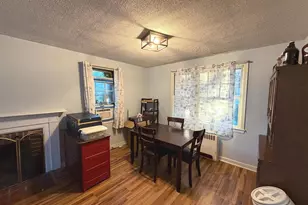 66 Westerly Rd, Camp Hill, PA 17011 - Photo 15