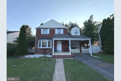 66 Westerly Road, Camp Hill, PA 17011 - Photo 1
