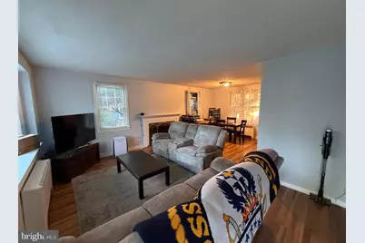66 Westerly Road, Camp Hill, PA 17011 - Photo 11