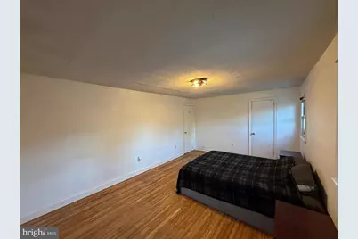 66 Westerly Road, Camp Hill, PA 17011 - Photo 37