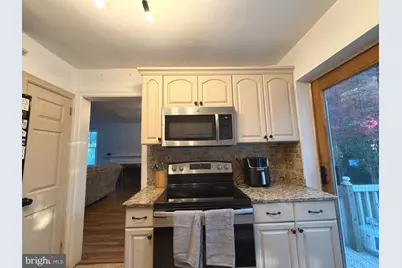 66 Westerly Road, Camp Hill, PA 17011 - Photo 23