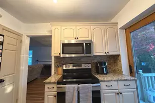 66 Westerly Rd, Camp Hill, PA 17011 - Photo 23