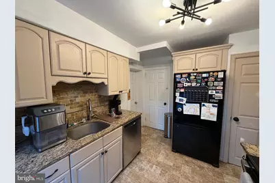 66 Westerly Road, Camp Hill, PA 17011 - Photo 21