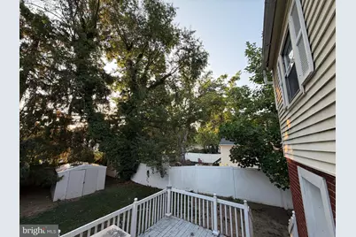66 Westerly Road, Camp Hill, PA 17011 - Photo 63