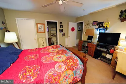 811 Brian Drive #301, Enola, PA 17025 - Photo 15