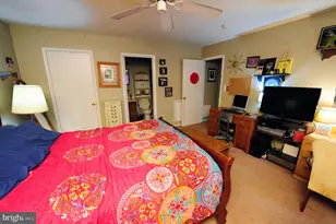 811 Brian Dr, Enola, PA 17025 - Photo 15