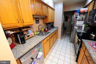 811 Brian Dr, Enola, PA 17025 - Photo 7
