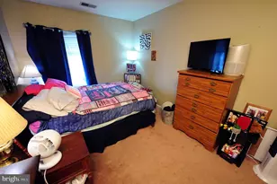 811 Brian Dr, Enola, PA 17025 - Photo 11