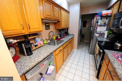 811 Brian Drive #301, Enola, PA 17025 - Photo 7