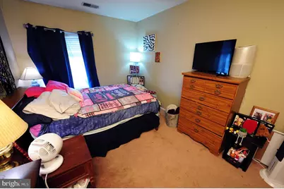 811 Brian Drive #301, Enola, PA 17025 - Photo 11