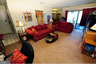 811 Brian Drive #301, Enola, PA 17025 - Photo 5