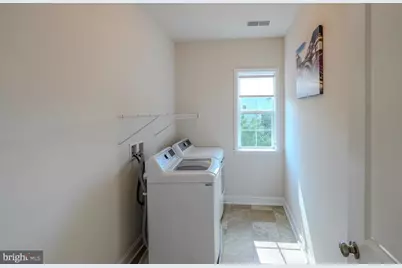 58 Edris Lane, Mechanicsburg, PA 17050 - Photo 33