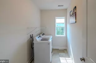 58 Edris Ln, Mechanicsburg, PA 17050 - Photo 33