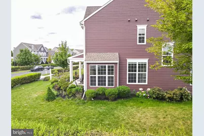 58 Edris Lane, Mechanicsburg, PA 17050 - Photo 9