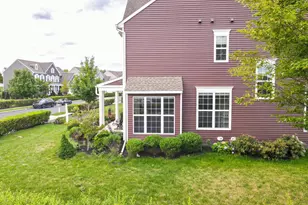 58 Edris Ln, Mechanicsburg, PA 17050 - Photo 9