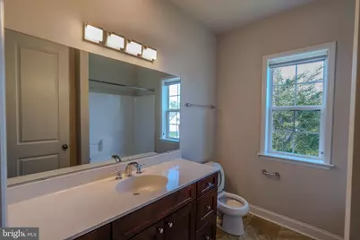 58 Edris Lane, Mechanicsburg, PA 17050 - Photo 29