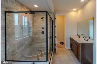 58 Edris Lane, Mechanicsburg, PA 17050 - Photo 25