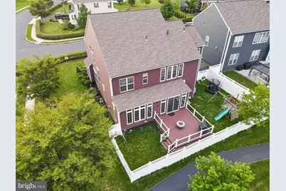 58 Edris Lane, Mechanicsburg, PA 17050 - Photo 7