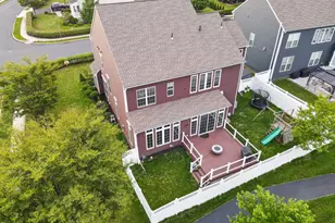 58 Edris Ln, Mechanicsburg, PA 17050 - Photo 7
