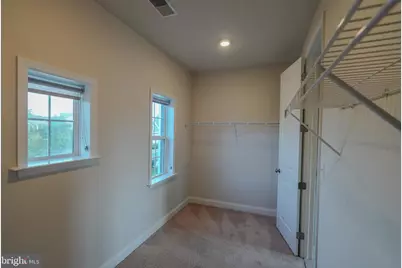 58 Edris Lane, Mechanicsburg, PA 17050 - Photo 27