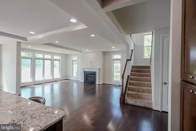 58 Edris Lane, Mechanicsburg, PA 17050 - Photo 11