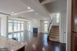 58 Edris Ln, Mechanicsburg, PA 17050 - Photo 11