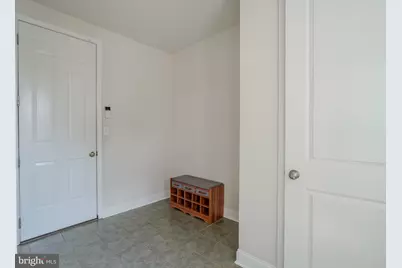 58 Edris Lane, Mechanicsburg, PA 17050 - Photo 19