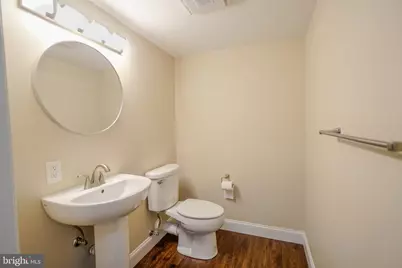 58 Edris Lane, Mechanicsburg, PA 17050 - Photo 39