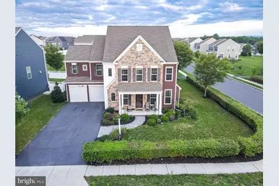 58 Edris Lane, Mechanicsburg, PA 17050 - Photo 3