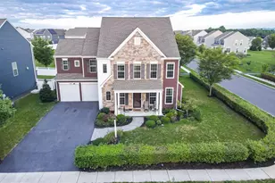 58 Edris Ln, Mechanicsburg, PA 17050 - Photo 3