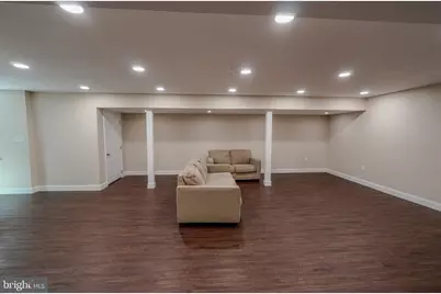 58 Edris Lane, Mechanicsburg, PA 17050 - Photo 35