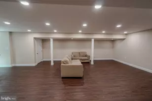 58 Edris Ln, Mechanicsburg, PA 17050 - Photo 35