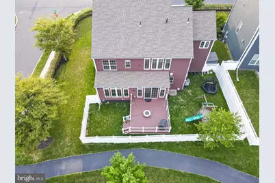 58 Edris Lane, Mechanicsburg, PA 17050 - Photo 41