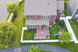 58 Edris Ln, Mechanicsburg, PA 17050 - Photo 41