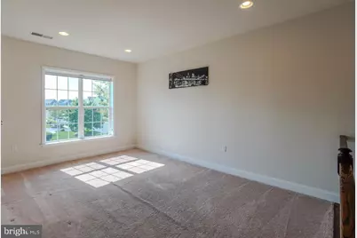 58 Edris Lane, Mechanicsburg, PA 17050 - Photo 21