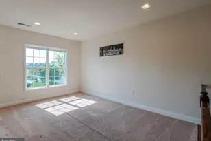 58 Edris Ln, Mechanicsburg, PA 17050 - Photo 21
