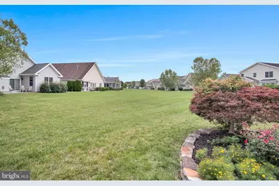280 Founders Way, Mechanicsburg, PA 17050 - Photo 41
