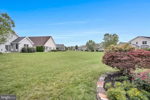 280 Founders Way, Mechanicsburg, PA 17050 - Photo 41