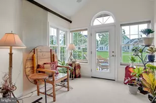 280 Founders Way, Mechanicsburg, PA 17050 - Photo 33