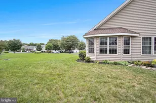 280 Founders Way, Mechanicsburg, PA 17050 - Photo 47