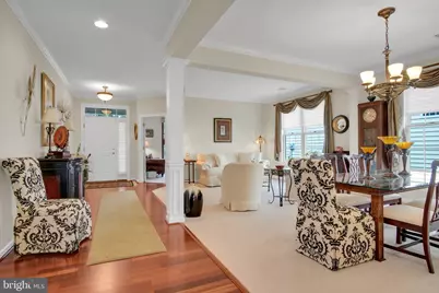 280 Founders Way, Mechanicsburg, PA 17050 - Photo 5