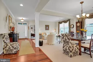 280 Founders Way, Mechanicsburg, PA 17050 - Photo 5