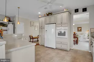 280 Founders Way, Mechanicsburg, PA 17050 - Photo 13