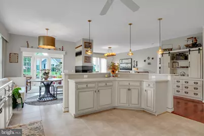 280 Founders Way, Mechanicsburg, PA 17050 - Photo 11