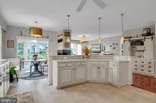 280 Founders Way, Mechanicsburg, PA 17050 - Photo 11