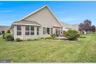 280 Founders Way, Mechanicsburg, PA 17050 - Photo 43