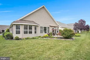 280 Founders Way, Mechanicsburg, PA 17050 - Photo 43