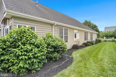 280 Founders Way, Mechanicsburg, PA 17050 - Photo 45