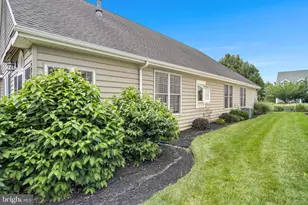 280 Founders Way, Mechanicsburg, PA 17050 - Photo 45