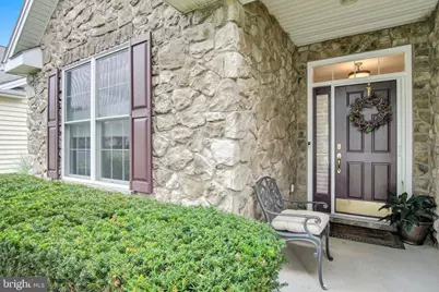 280 Founders Way, Mechanicsburg, PA 17050 - Photo 3